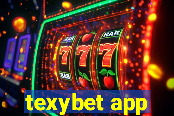 texybet app